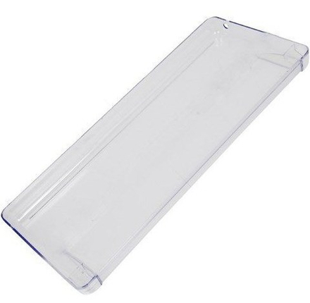 Панель ящика морозильного отделения для холодильника Whirlpool (Вирпул) - 481241848689