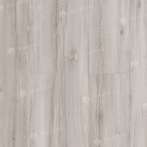 Ламинат Alpine Floor Legno Extra Дуб Эдельвейс L 1010