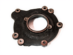 VM056-195-4N (1)