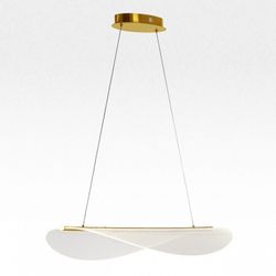 Подвесной светильник Citilux SKATT CL213132