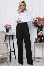 Брюки 5156 Avili