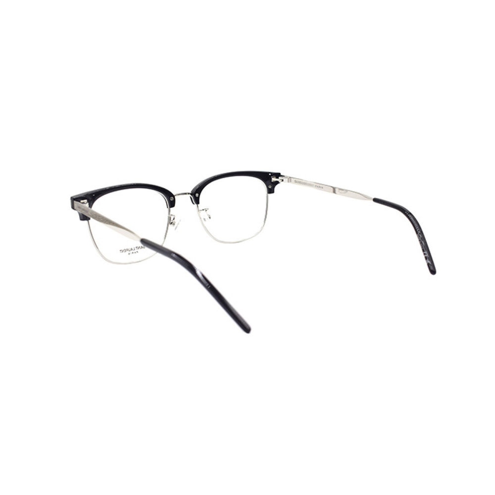 Очки SAINT LAURENT /, SL649F-001