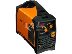 Инвертор сварочный Сварог PRO ARC 200 (Z209S)