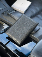 Портмоне Brioni