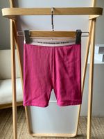 Новые шорты Les Coyotes, 146