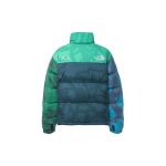 Куртки THE NORTH FACE 1996 x KAWS 1996 Nuptse 700, NF0A7WLU-75B