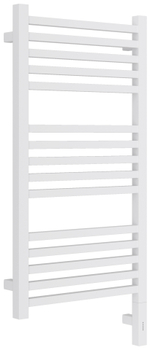 Сунержа Модус 3.1 800х400 МЭМ правый