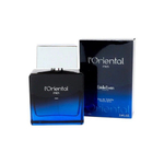 GEPARLYS L'Oriental edT 100ml men