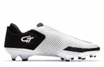 Кроссовки Nike Phantom Gt Acdmy Flyease Mg