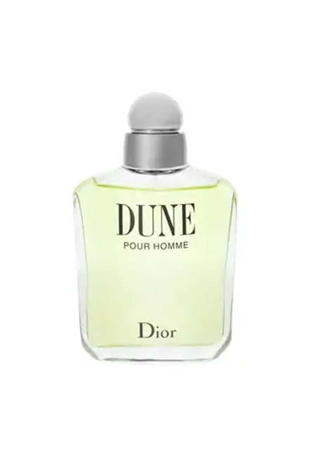 Мужская туалетная вода Dior Dune EDT 100 мл