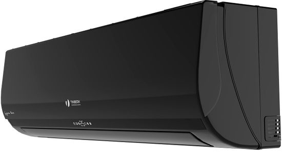 Сплит-система Timberk AC-TIM12HS10