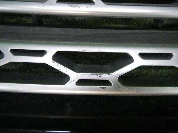 DSCN8256.jpg