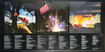 Pink Floyd ‎– The Final Cut (Франция 1983г.)
