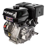 Lifan 190F-L D25 7А двигатель бензиновый 00-00003117