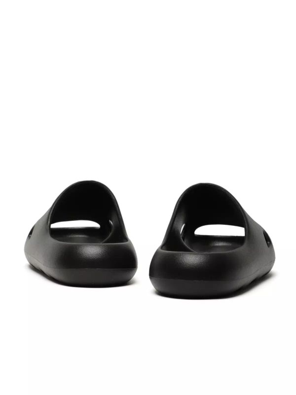 Тапки Hike SS24 Talc Slide Jet Black - фото 6