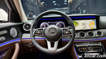 Mercedes-Benz E-Class W213 E300 Avangarde (07.2020)