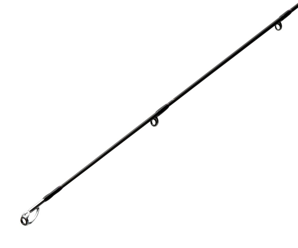 AZURA Удилище спиннинговое Raidоn XP R79MH Deep Hunt 2,36м тест 9-38г