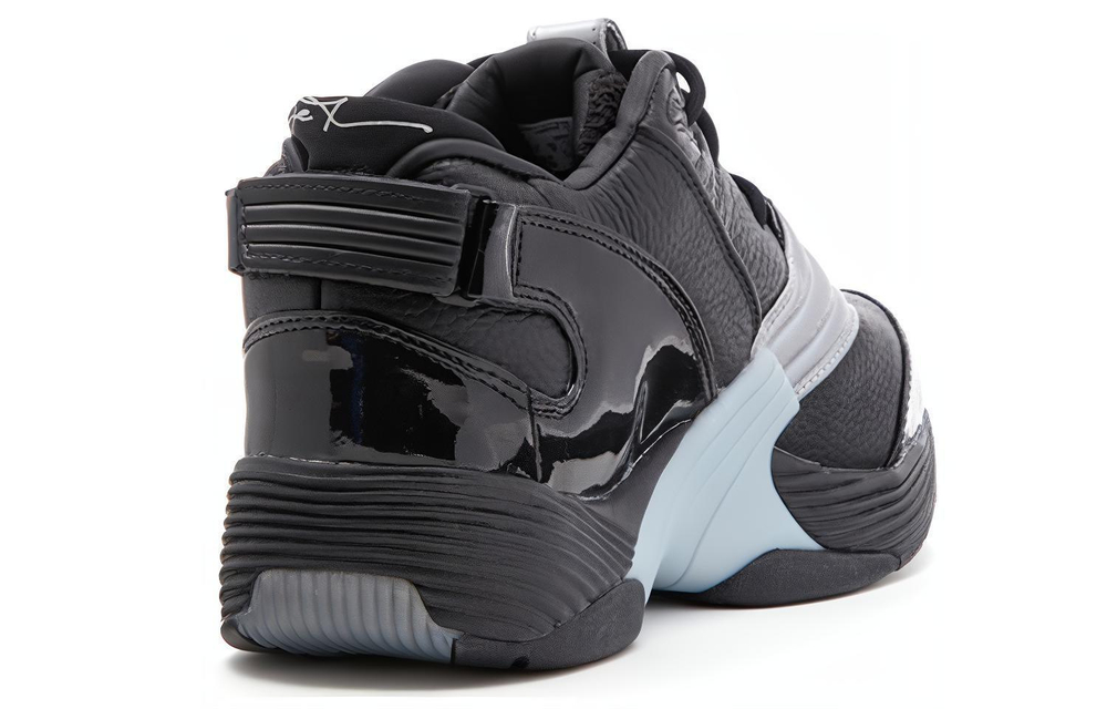 Кроссовки Reebok Answer V
