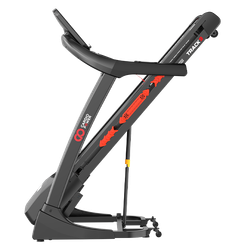 Беговая дорожка CardioPower Track9