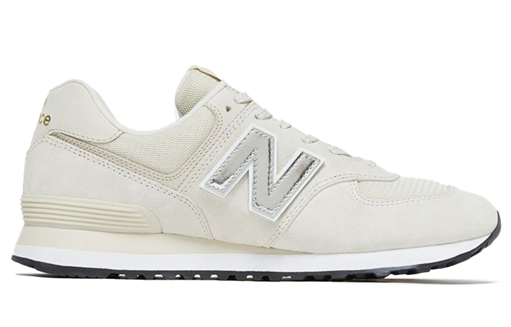 Кроссовки New Balance Nb 574