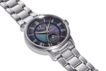 Часы механические Orient Star Classic RE-AY0116A00B