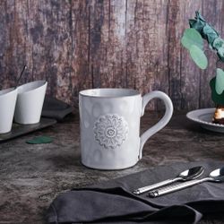 Кружка 250 мл d 8 см h9,5 см Lord Gray P.L. Proff Cuisine [6]