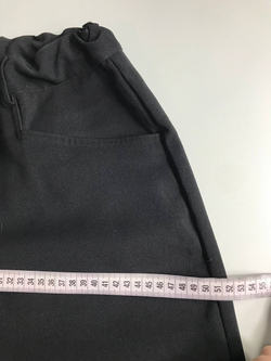 Брюки Rohnisch для офиса, маркировка M, визуально на 46 размер