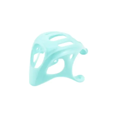 Канопа Betafpv Micro Lite (бюрюзовый)