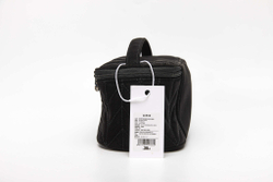 Косметичка Mumuso