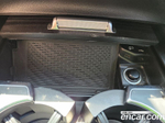 Mercedes-Benz GLE-Class W167 GLE400d 4MATIC Coupe (04.2021)
