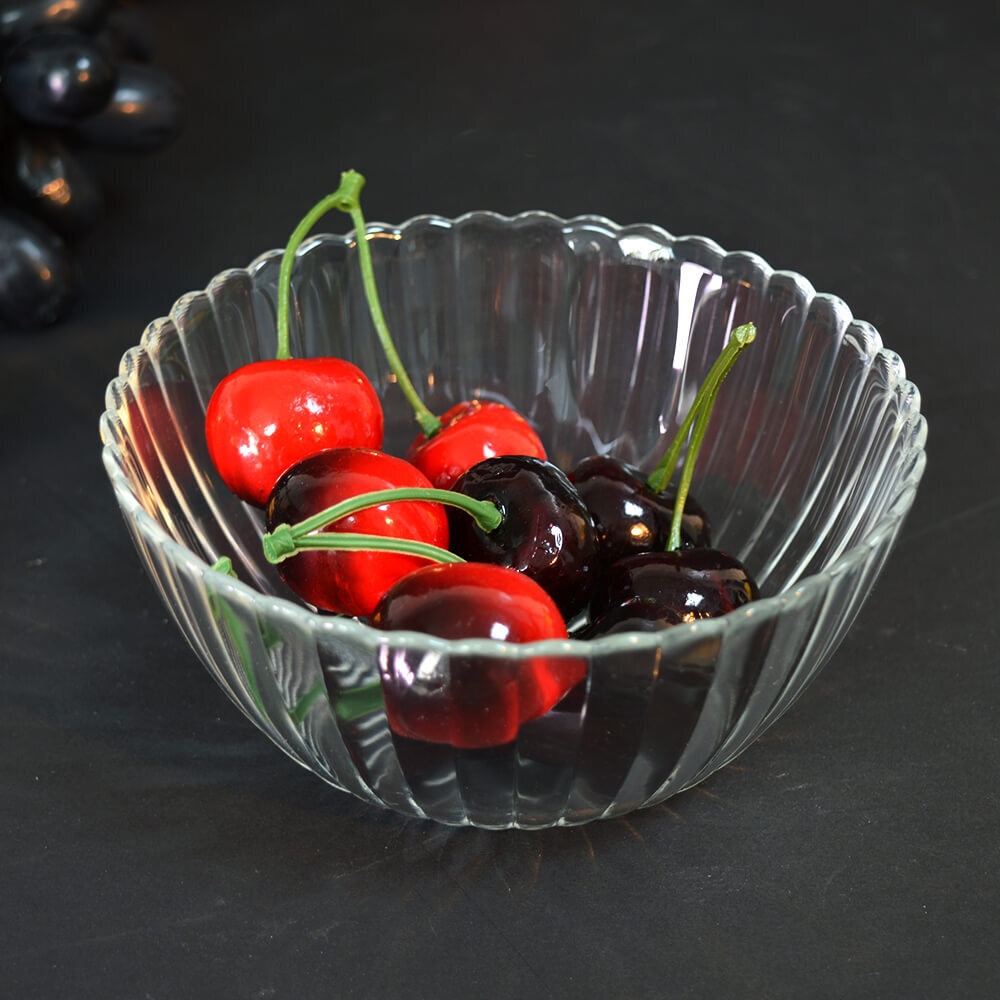 Салатник "Магия" 13см