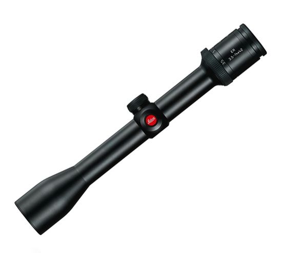 Пули JSB Straton JUMBO DIABOLO 1.03 г 5,5 мм 500 шт