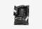 PRO Z790-A WIFI_0226531100834