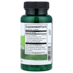 Swanson Vitamins, Sensoril®, ашваганда, 125 мг, 120 капсул
