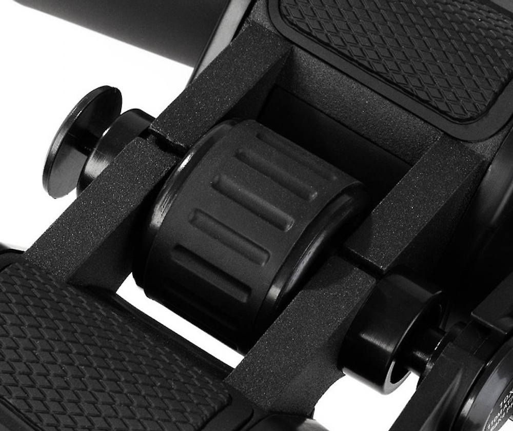 Бинокль Helios 10х50 (HS-RQ 058) 129013