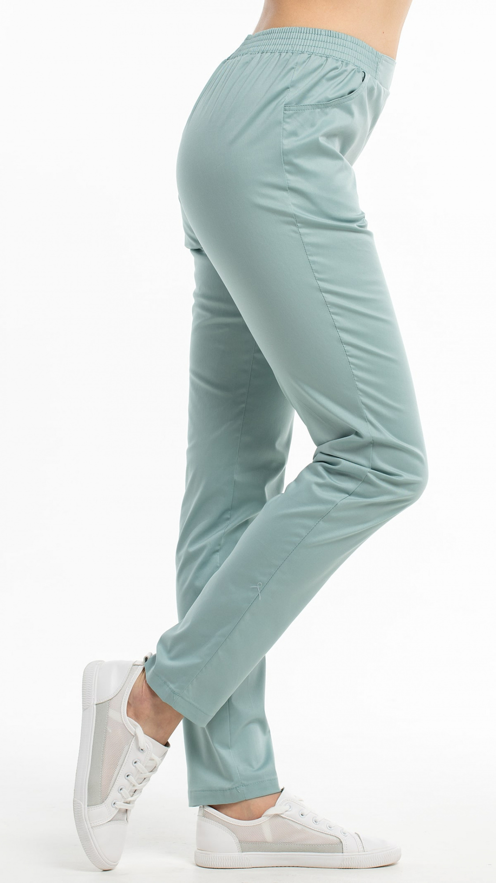 Костюм медицинский Мишель №5106