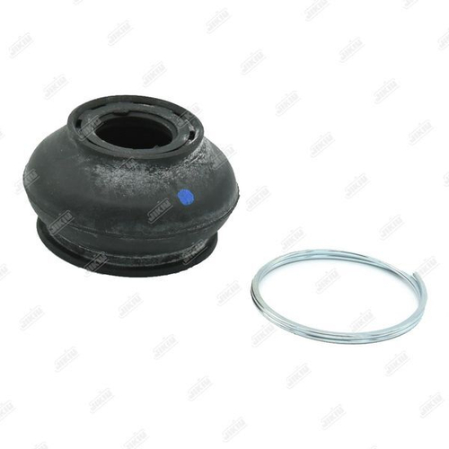 Пыльник опоры шаровой CB29001