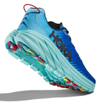 Кроссовки мужские Hoka Rincon 3 WIDE