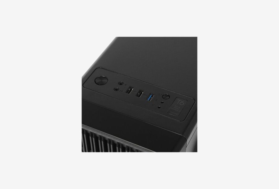ZALMAN T6_0426605104632