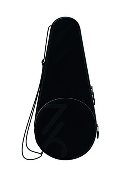Чехлы для тенниса SEVENSIX ONE RACKET .