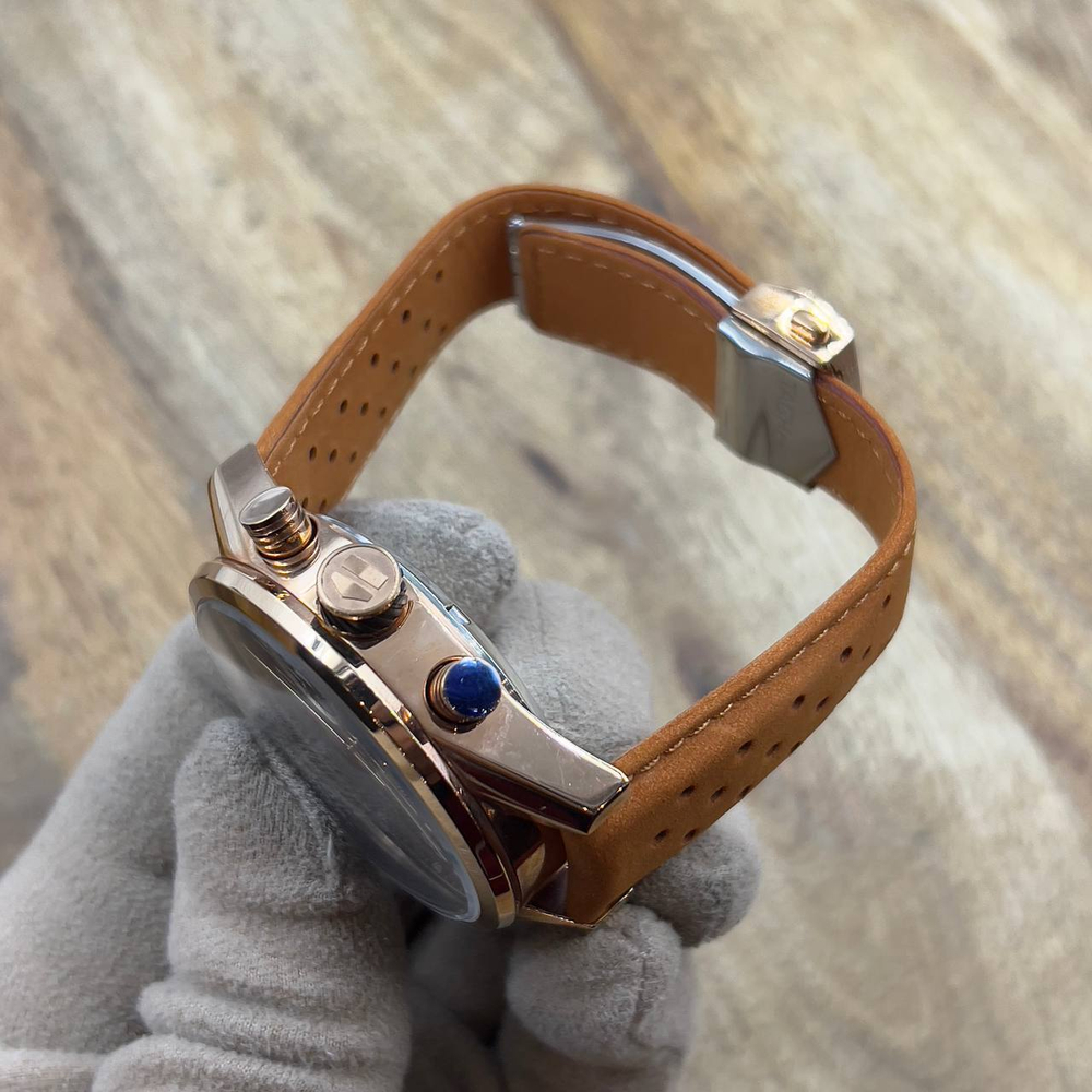 Часы TAG Heuer