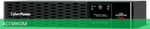 Источник бесперебойного питания CyberPower PR1000ERTXL2U