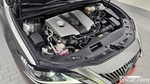 Lexus ES300h 7 Generation Luxury Plus (05.2020)