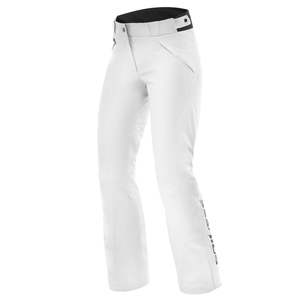 HP SNOWBURST PANTS WMN