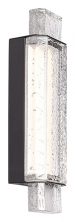 Накладной светильник ST-Luce EIS SL6140.401.01