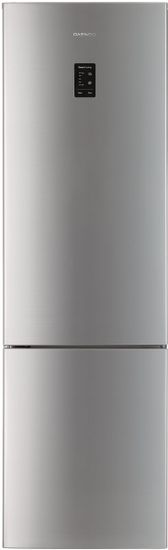 Холодильник Daewoo Electronics RNV3610ECH