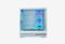 Q700-7FS12A-C10-UC-WH_0426709110745