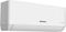 Настенный внутренний блок мульти сплит-системы Shivaki Prestige SSH-PM099DC — (2)