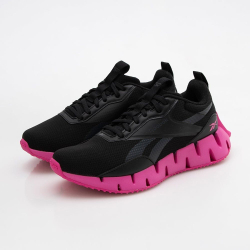 Кроссовки женские REEBOK ZIG DYNAMICA STR