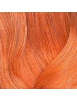 Matrix SoColor Pre-Bonded 8RC светлый блондин красно-медный перманентный краситель, 90 мл  Коллекция ярких насыщенных оттенков